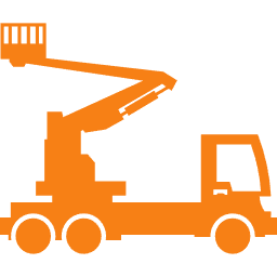 潢川高空作业车